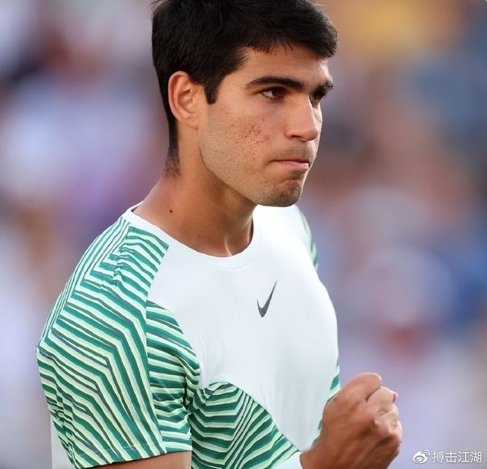 集中展示 集中展示