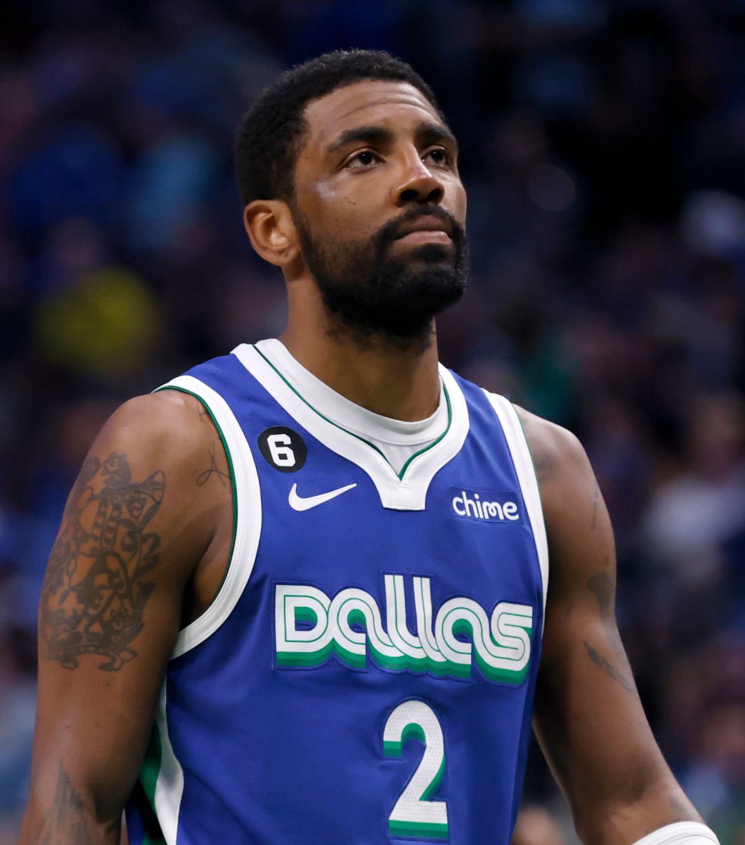 塞门约的一 塞门约的一