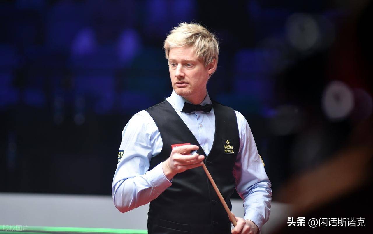 实际上无威 实际上无威