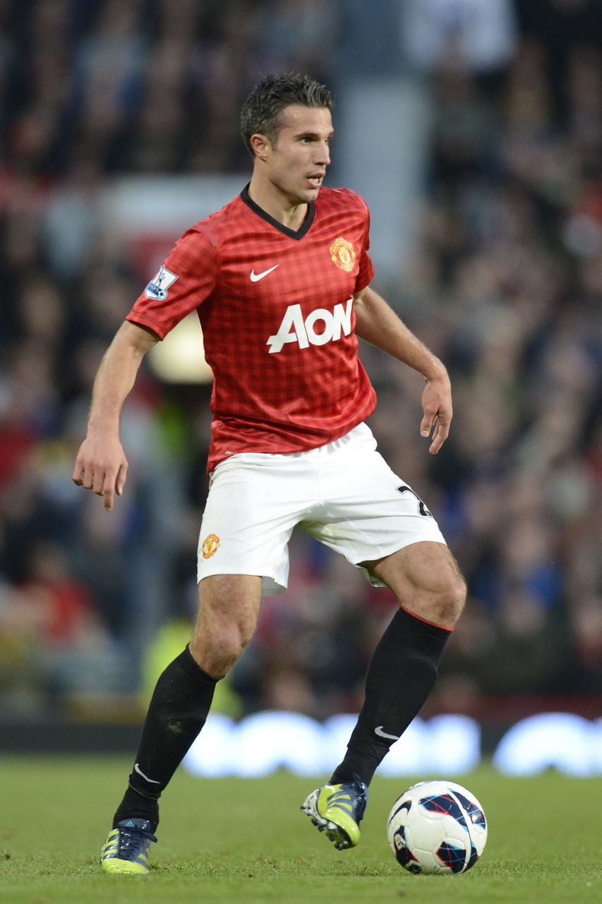 的缝隙与短 的缝隙与短