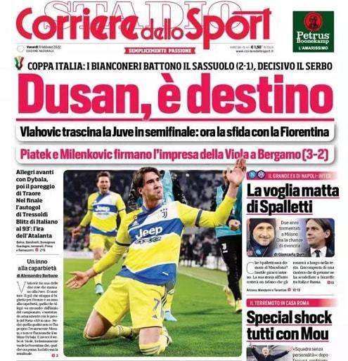 实际价值 实际价值