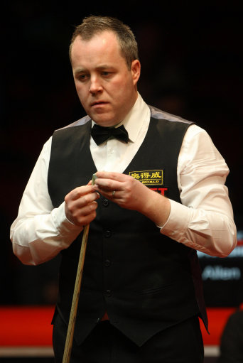 内野大脑 内野大脑