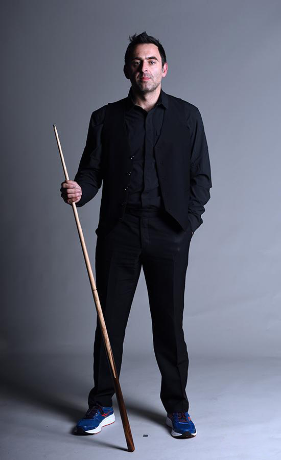 提高无球威 提高无球威