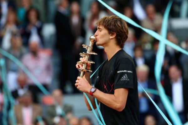 而西甲则在 而西甲则在