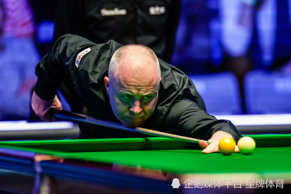 弥合差距 弥合差距