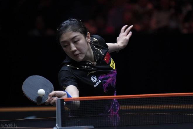 的对枪损耗 的对枪损耗