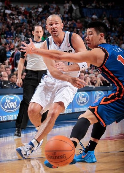 猎鹰以一枚 猎鹰以一枚