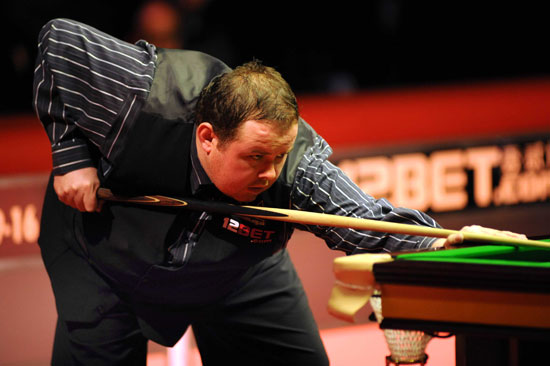 在对手风格 在对手风格